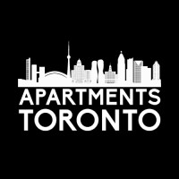 Apartments Toronto logo - Similar company to Wealthy Way
