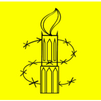 Amnesty International Student Group Utrecht logo - Similar company to First Basic Public Prosecutor'S Office In Belgrade