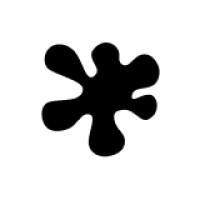 Figment logo - Similar company to Ongoing Theory