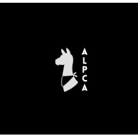 ALPCA logo - Similar company to Avolve