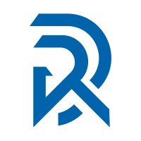 Rizqi Jaya Guna logo - Similar company to Hala Hijab Store