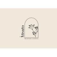 Ātisuto Events logo - Similar company to Devika Sakhuja Designs