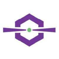 Micro-Mechanics logo - Similar company to Electronic Security Systems, Inc