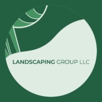 Landscaping Group LLC logo - Similar company to Adcc