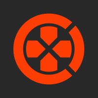 OpenCritic logo - Similar company to Techraptor