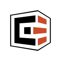 Beurswand.nl logo - Similar company to Exposure Systems