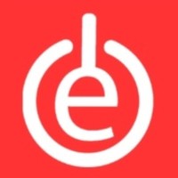 Energeek logo - Similar company to Pt Quantum Leap