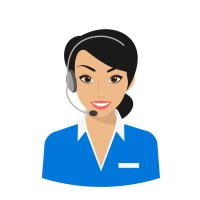 247SECRETARY.COM logo - Similar company to Melpro Digital Lab