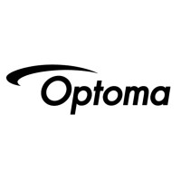 Optoma Technology logo - Similar company to Circ - Autonomous Drone/Amr