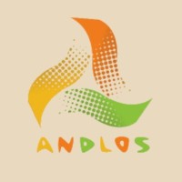 AL-ANDALUS ENTERPRISES CO.LTD logo - Similar company to Khodar 🇸🇦  خضار السعودية
