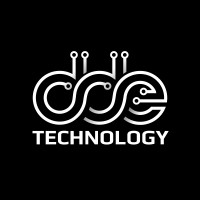 DDE Technology logo - Similar company to Bohemia Market