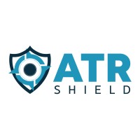 ATR Shield logo - Similar company to Pointknown