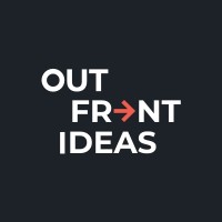 Out Front Ideas with Kimberly and Mark logo - Similar company to Sun City Home Loans Nmls Id: 823900