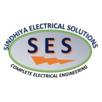 Sindhiya Electrical Solutions logo - Similar company to D D Controls System