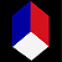 TriTech Services LLC logo - Similar company to Ourgov