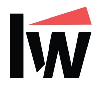 Inchworks Inc logo - Similar company to Farm Bureau Insurance Of Tennessee