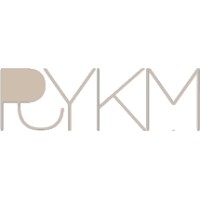RYKM LLC logo - Similar company to Wlw Capital Llc