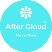 After Cloud logo - Similar company to Cloud Value
