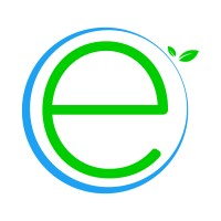 Ecolithic Sustainability Solutions logo - Similar company to Ecolithic