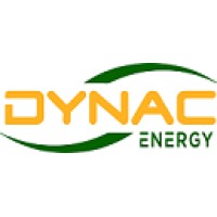 DYNAC ENERGY SDN BHD logo - Similar company to Dynac Sdn Bhd