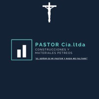 PASTOR cia.ltda logo - Similar company to Advance Esg