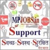 MPJOBS.in - No. 1 Job Site of Madhya Pradesh logo - Similar company to Mindme