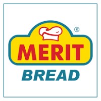 Merit Bread logo - Similar company to Lighthouse Bread