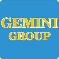 Gemini Group of Companies logo - Similar company to Vision Point Educational Group