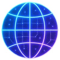 CyStrat Services GmbH logo - Similar company to Responseone