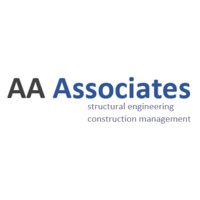 AA Associates logo - Similar company to A A Associates