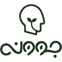 Javoone Group logo - Similar company to Vision Soba (ویژن سوب ارتباطات)