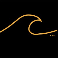 GoldenWave Sports Management logo - Similar company to Kovas.Supply