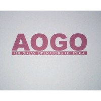 Association of Oil & Gas Operators logo - Similar company to Aogo Technologies Pte Ltd
