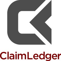Claimledger