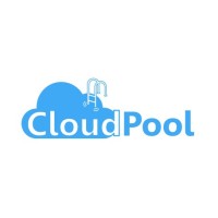 Cloudpool