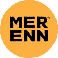 MER ENN logo - Similar company to Kruser As