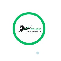 L'Écurie de l'Assurance logo - Similar company to The Exchange Platform