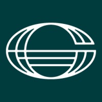 Global Power Energy logo - Similar company to Grid-Link - Afr Fast Starter 2024