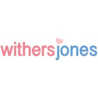 withers jones logo - Similar company to Atombit