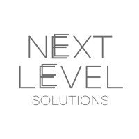 Next Level Solutions