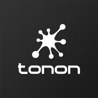 Lojas Tonon logo - Similar company to Csc Solução Representações