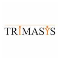 Trimasys Control Solutions logo - Similar company to Snapper Future Tech