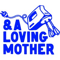 A Loving Mother logo - Similar company to Soon Objects