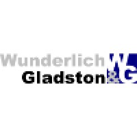Wunderlich Gladston