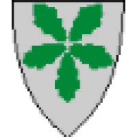 Tingvoll kommune logo - Similar company to Sersys