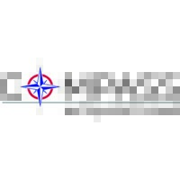 Compass Acquisitions logo - Similar company to Mls Multiple Listing Service