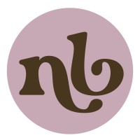 New Love Design Co.