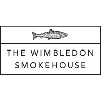 The Wimbledon Smokehouse logo - Similar company to Story Restaurant