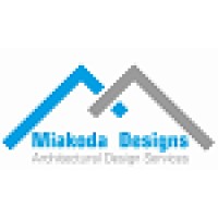 Miakoda Designs Ltd logo - Similar company to Hummels Brickwork Ltd