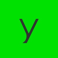 YouSee logo - Similar company to Yousee